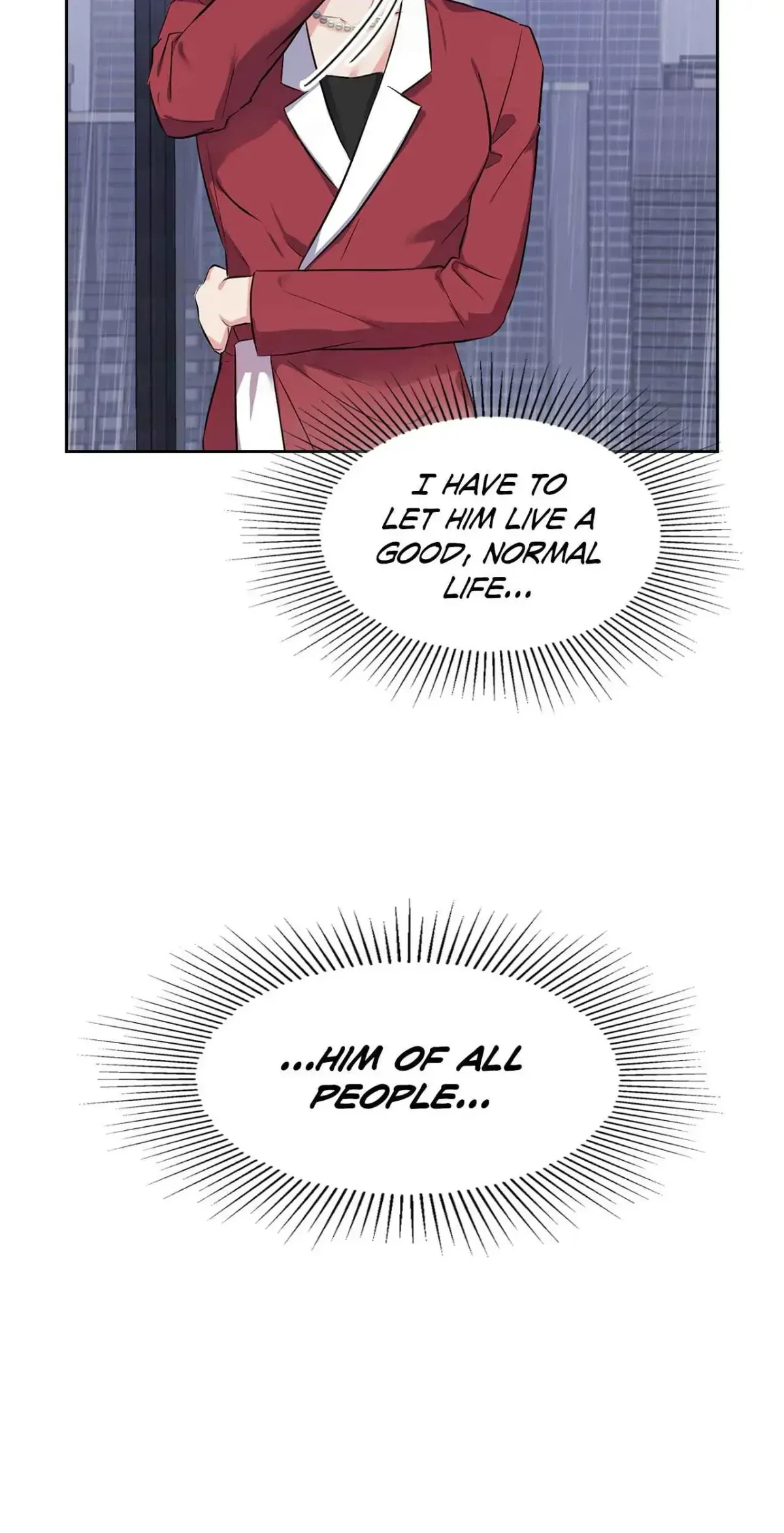 Chapter 57, page 48