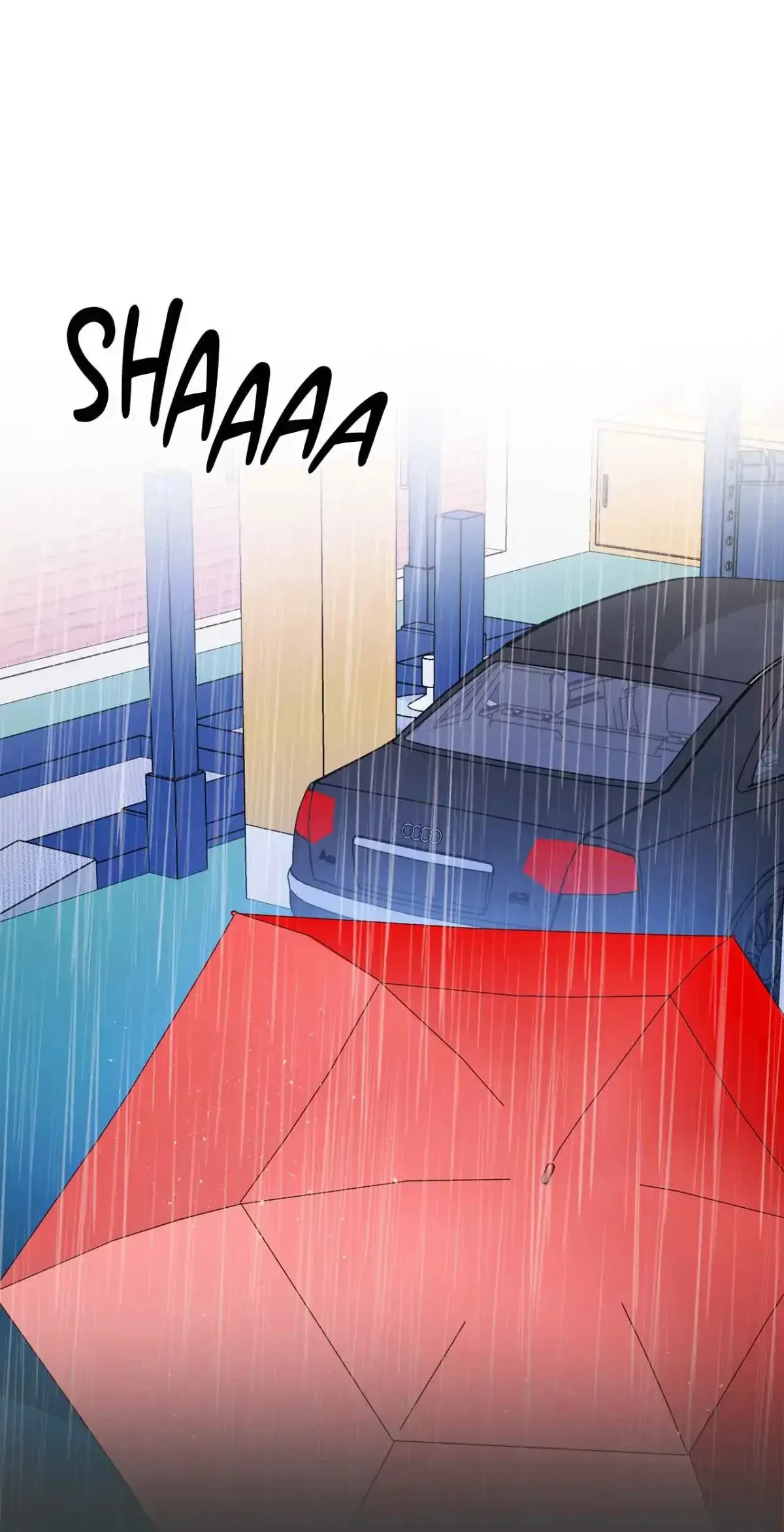 Chapter 57, page 49