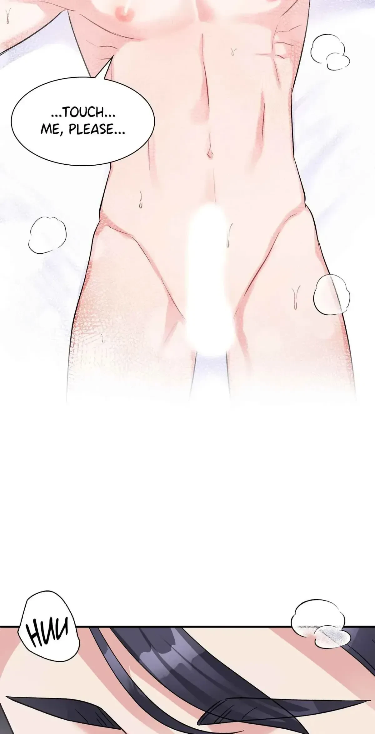 Chapter 57, page 5