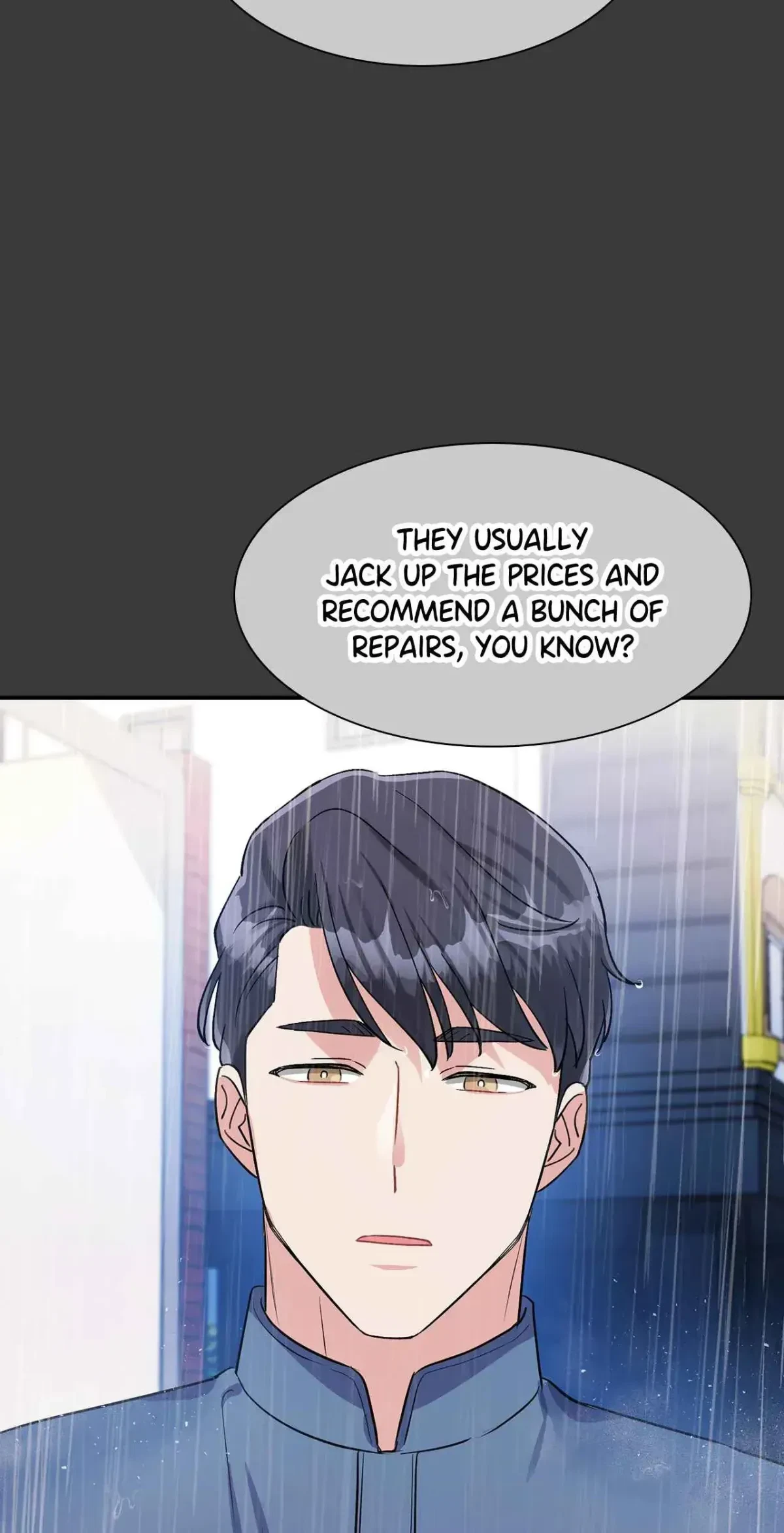 Chapter 57, page 53