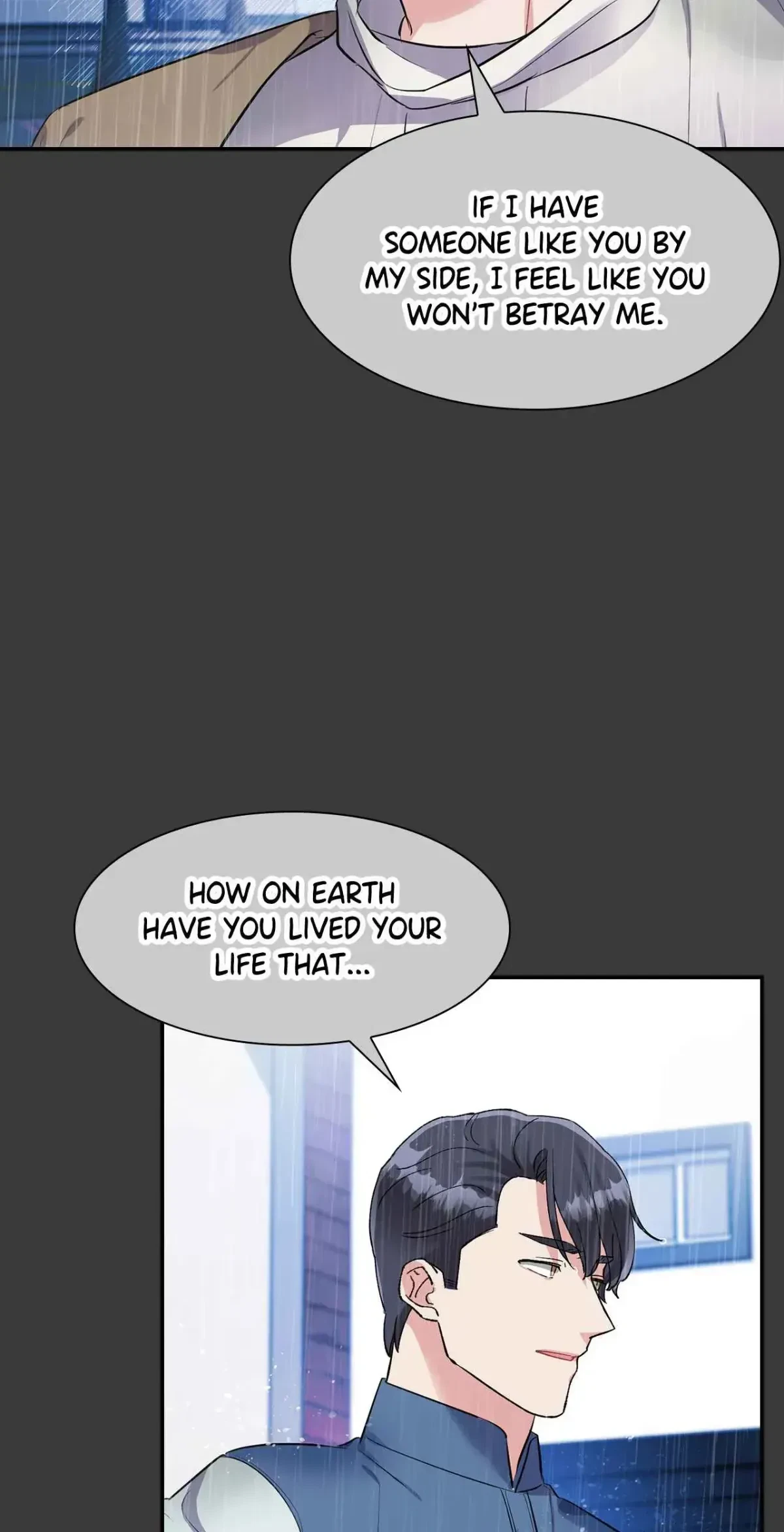Chapter 57, page 55