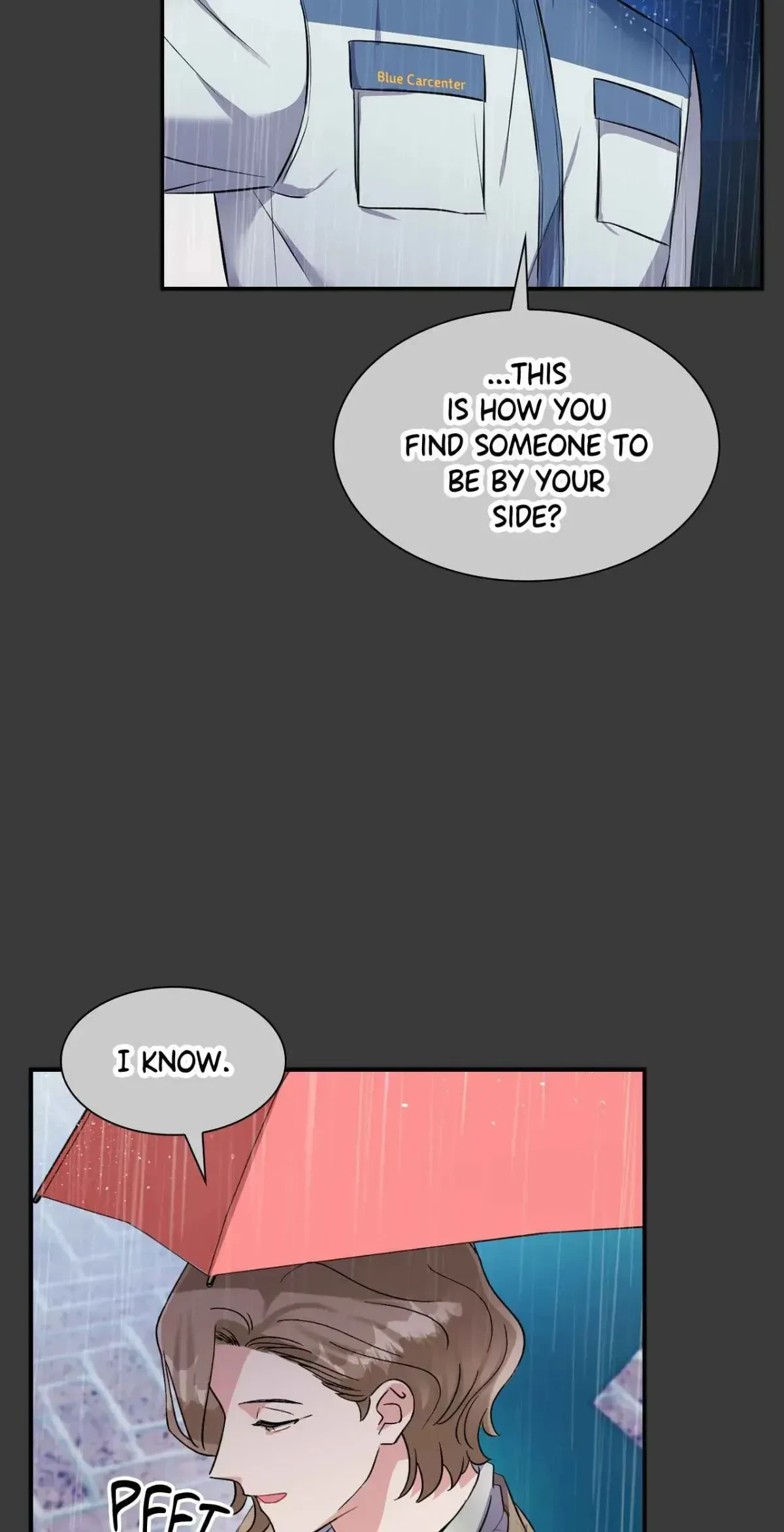 Chapter 57, page 56