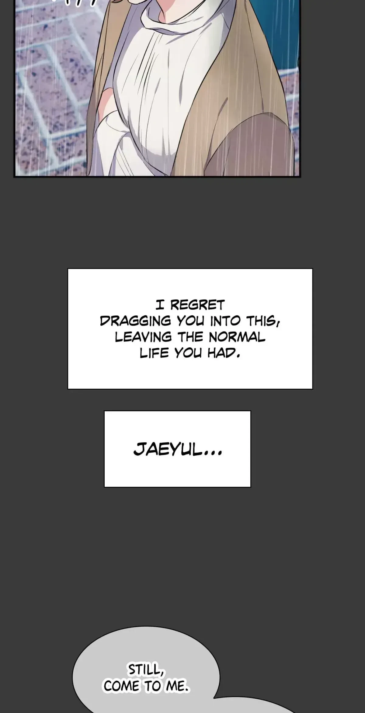 Chapter 57, page 57