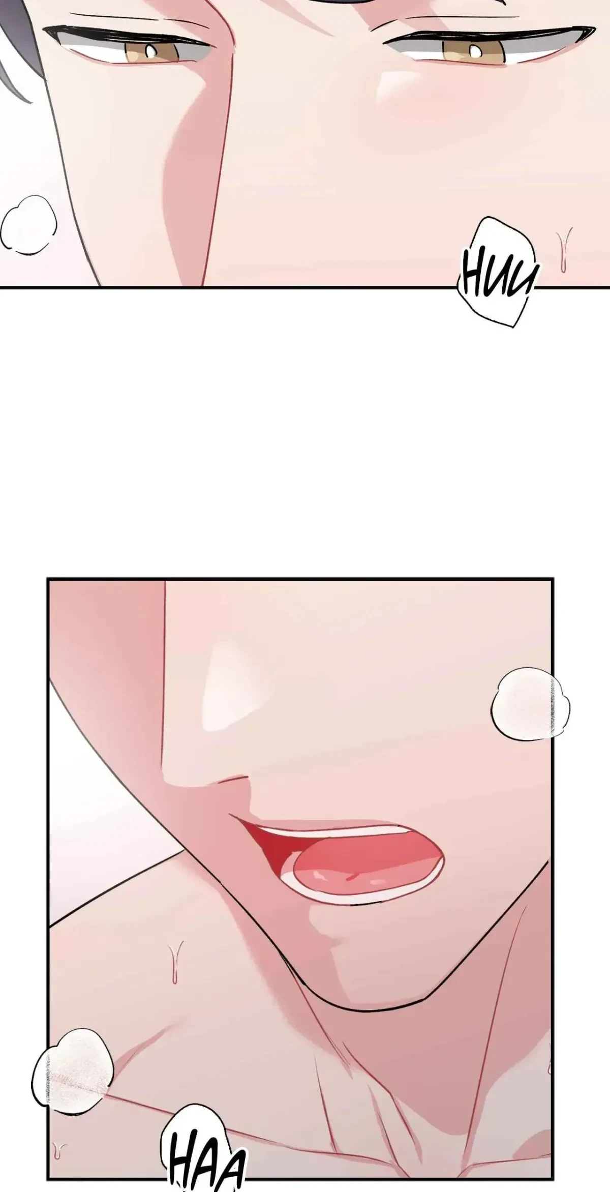 Chapter 57, page 6