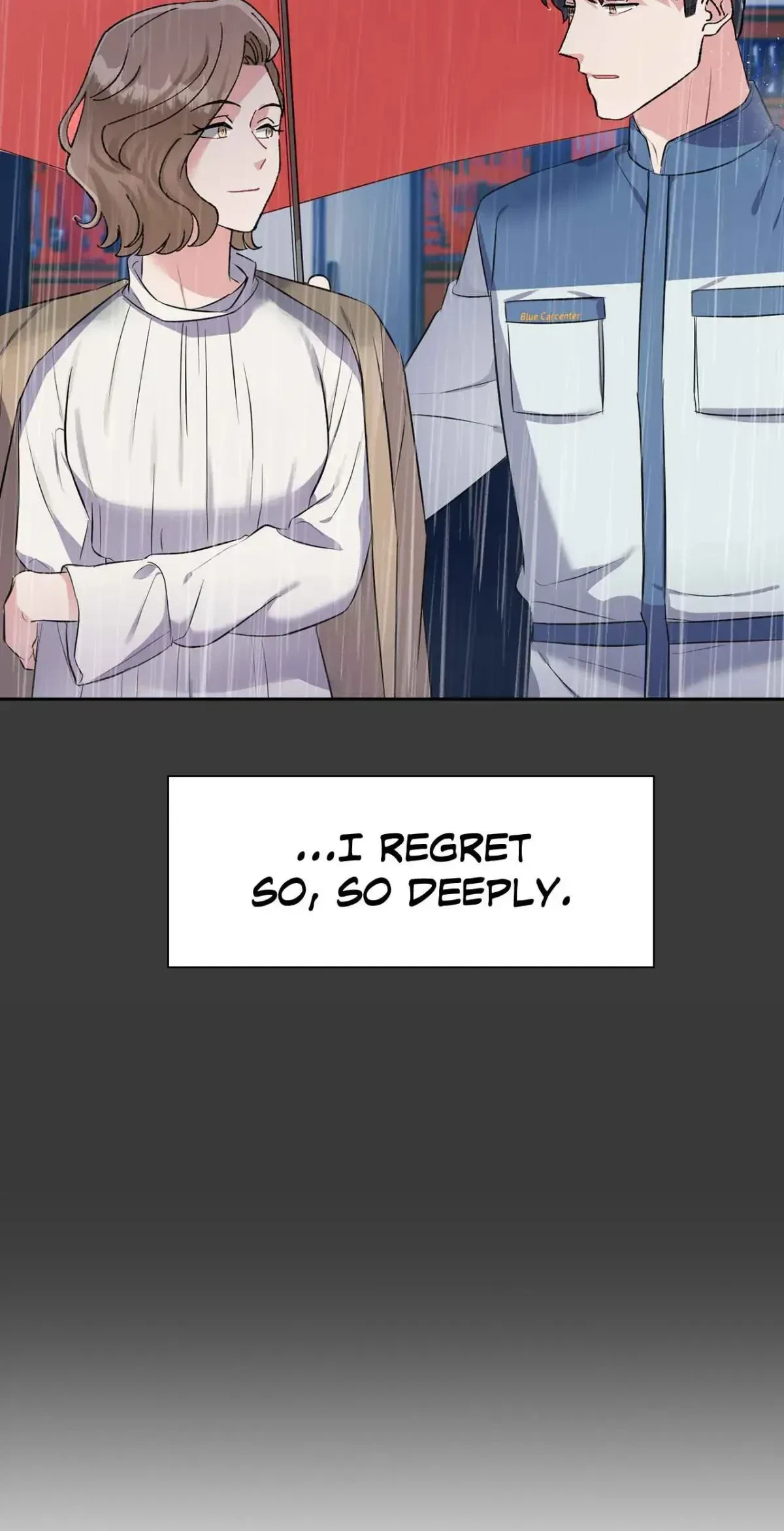 Chapter 57, page 60