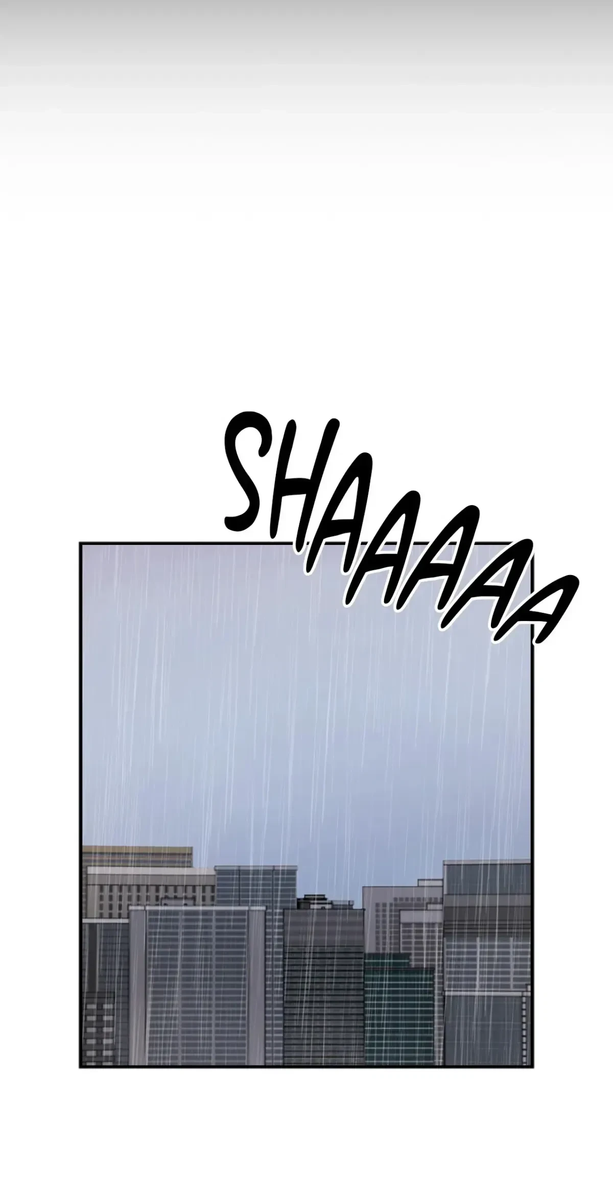 Chapter 57, page 61