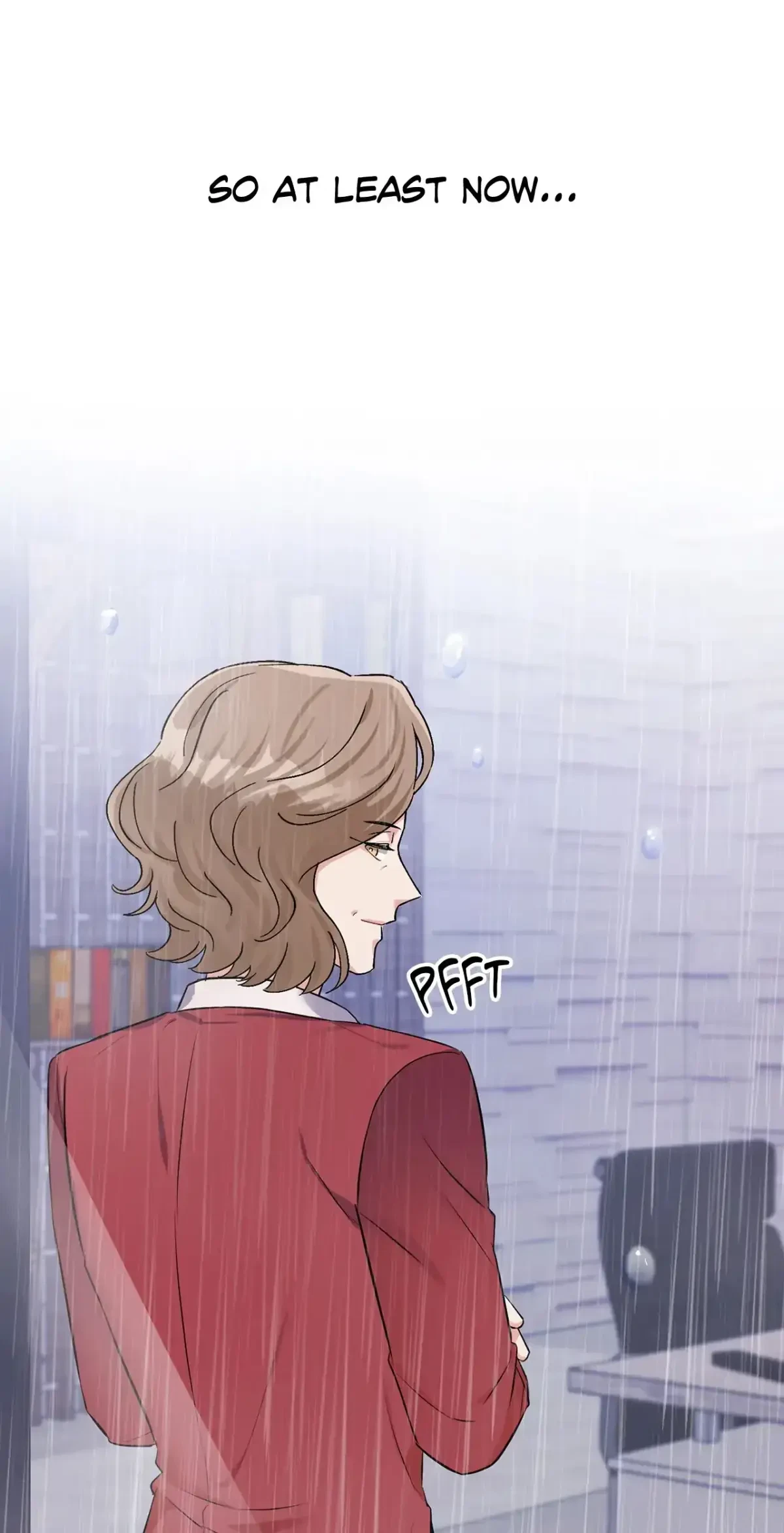 Chapter 57, page 62