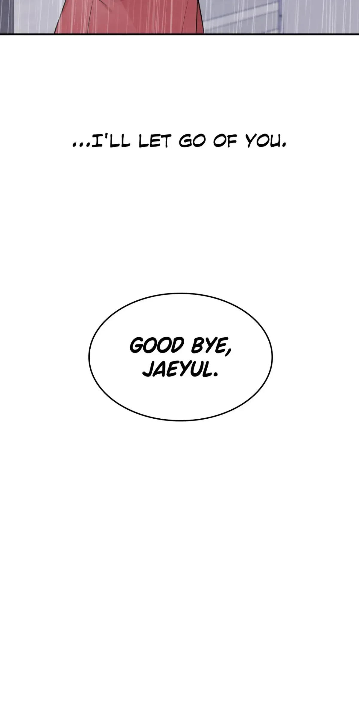 Chapter 57, page 63