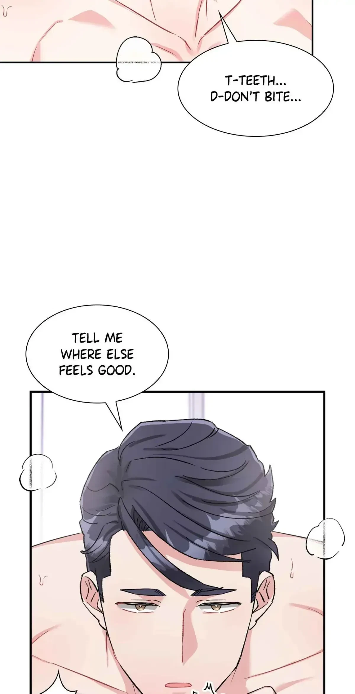 Chapter 57, page 9