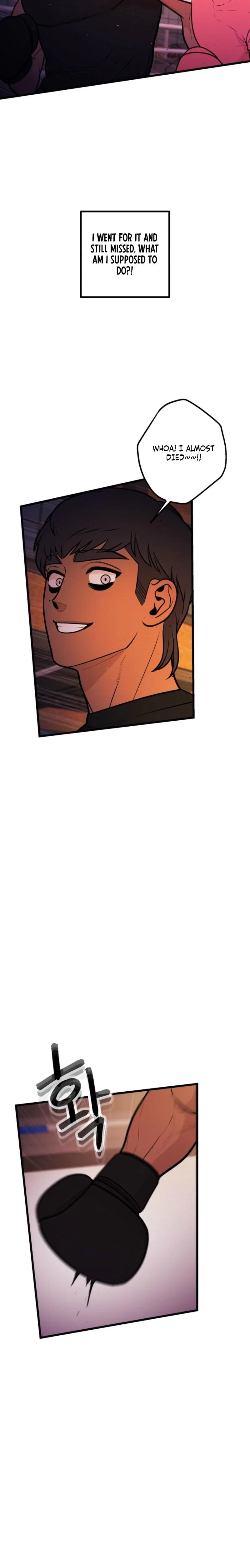 Chapter 44, page 10