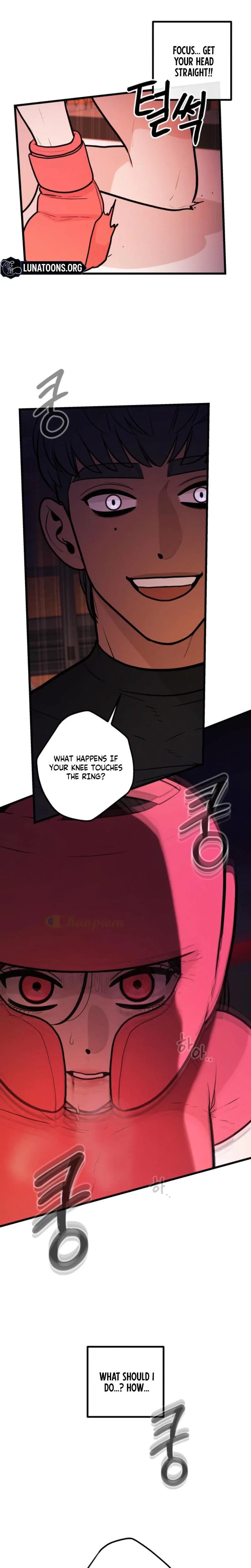 Chapter 44, page 12