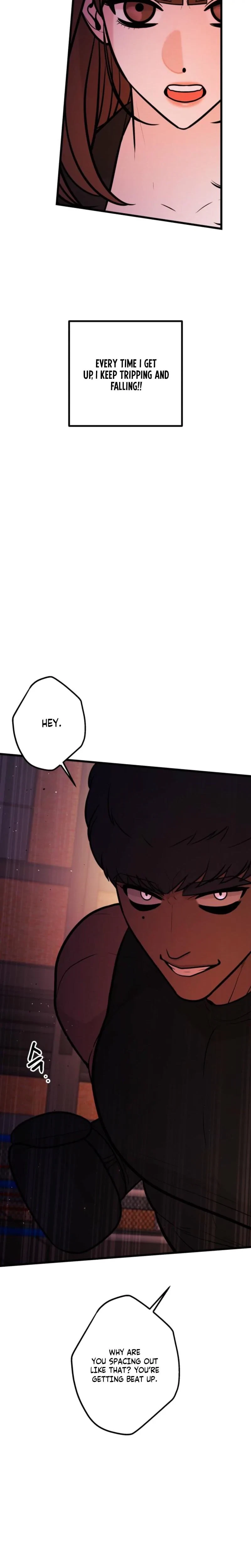 Chapter 44, page 15