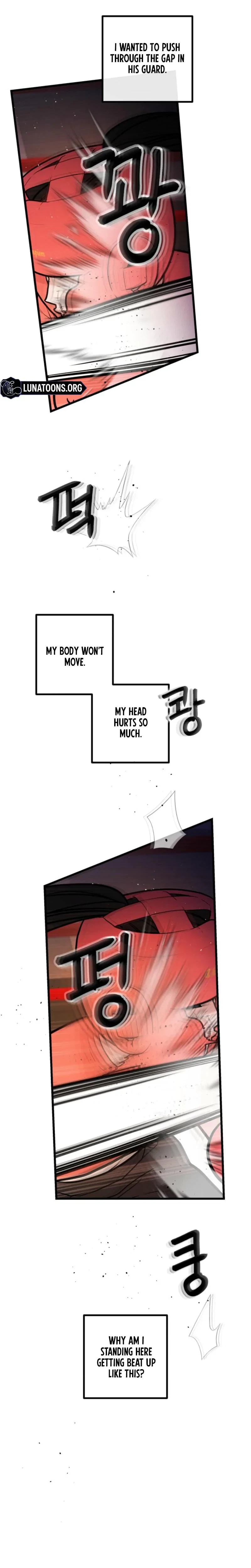 Chapter 44, page 16