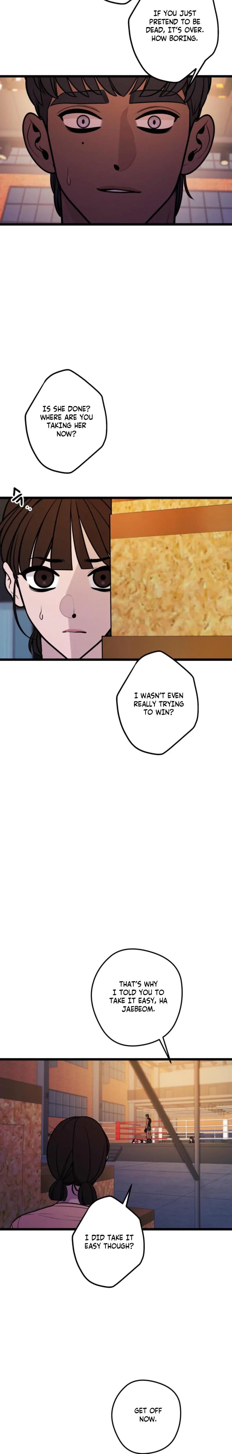 Chapter 44, page 20