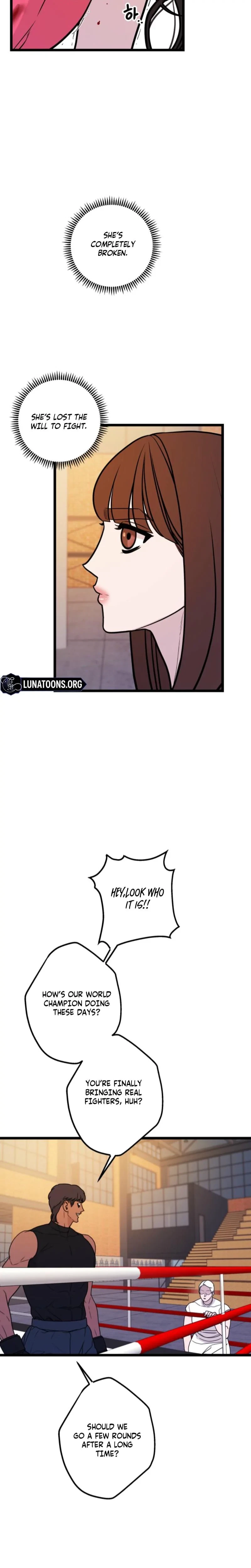 Chapter 44, page 22