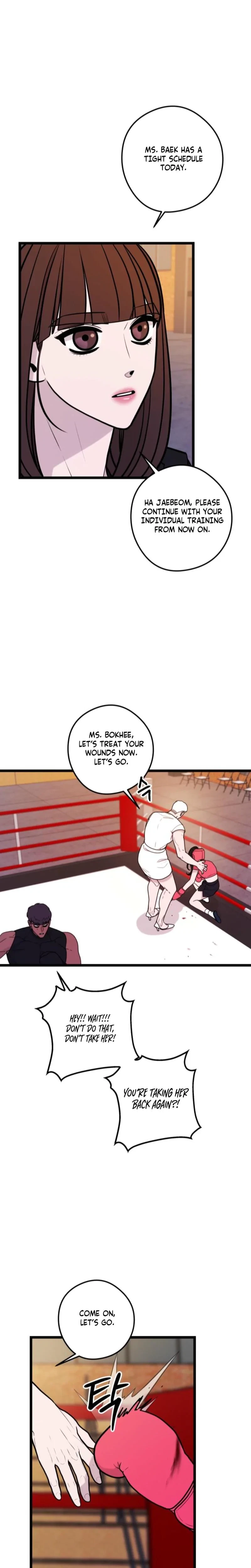 Chapter 44, page 23