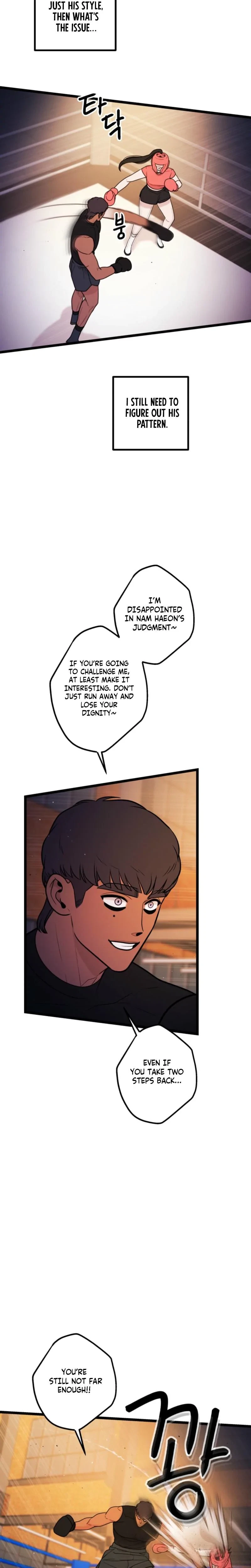 Chapter 44, page 5