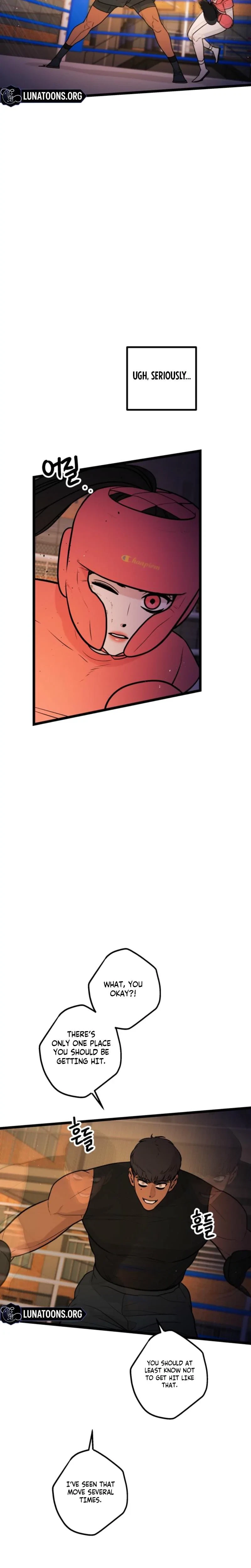 Chapter 44, page 6