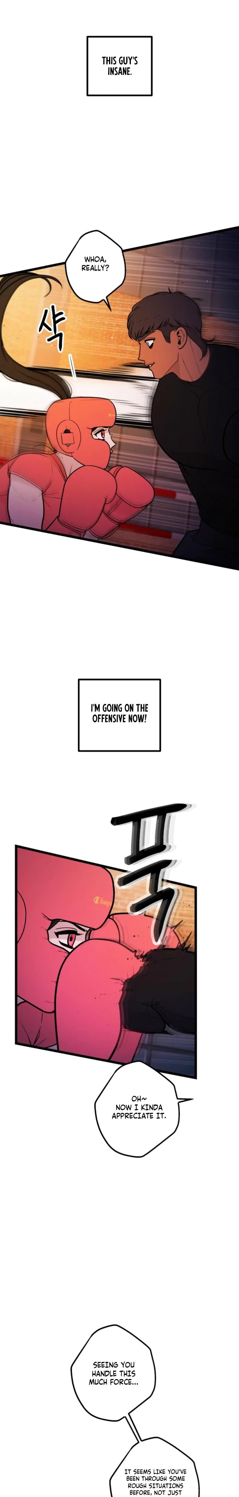 Chapter 44, page 7