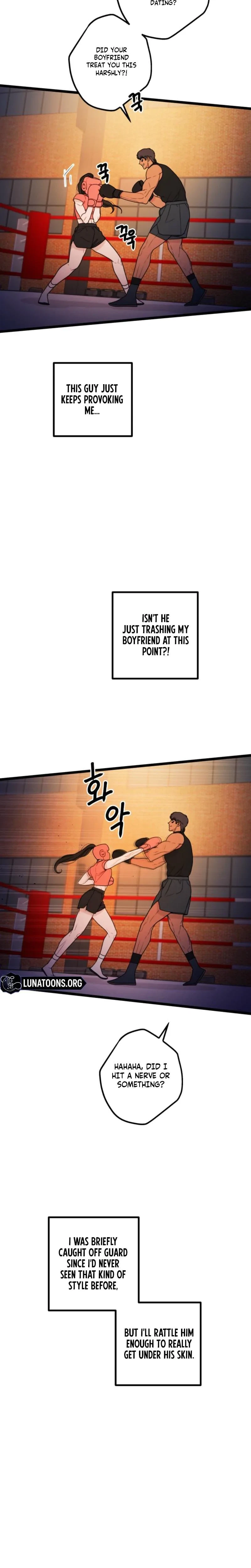 Chapter 44, page 8