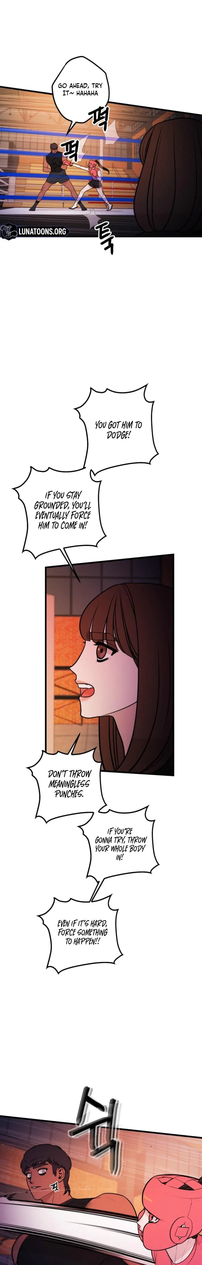 Chapter 44, page 9