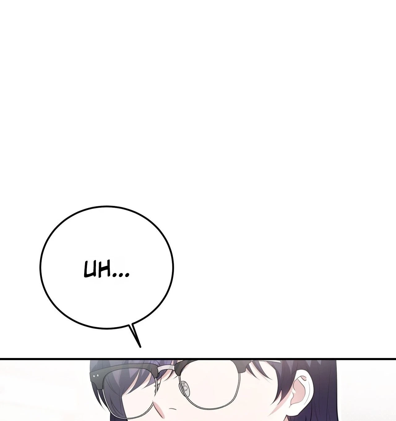 Chapter 45, page 12