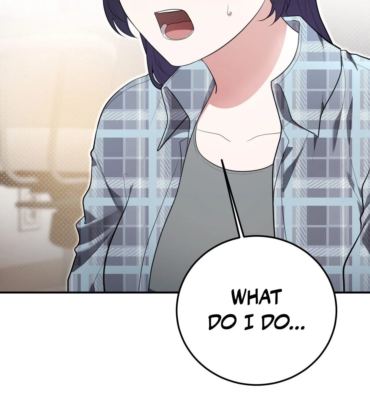 Chapter 45, page 13