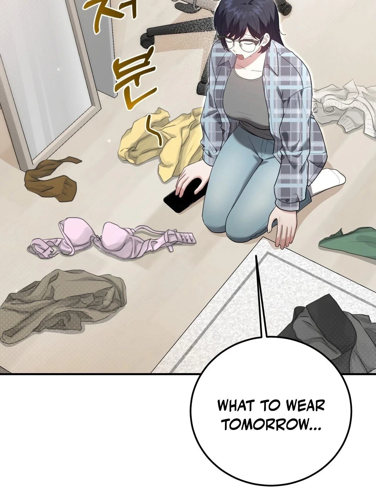 Chapter 45, page 15