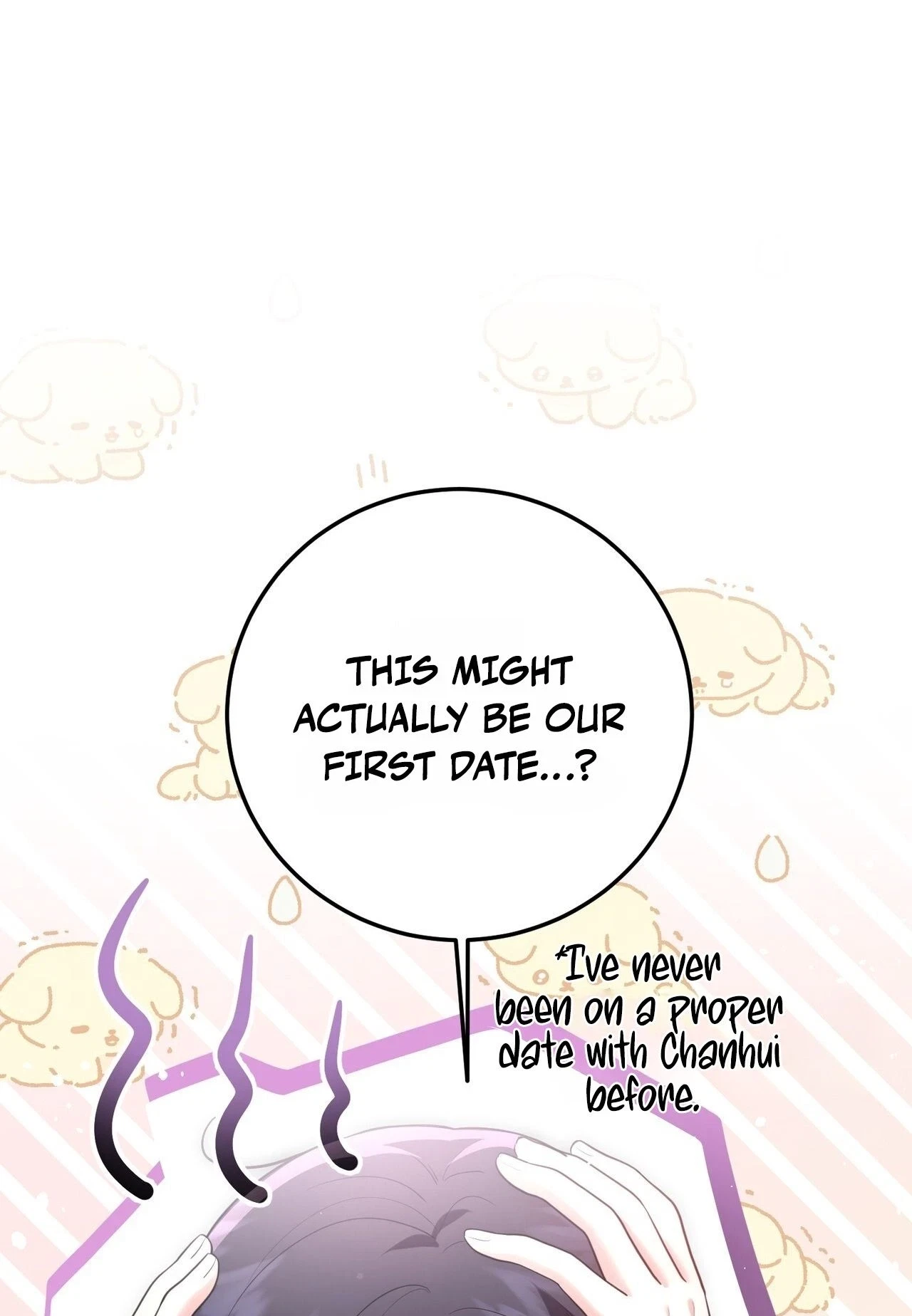 Chapter 45, page 16