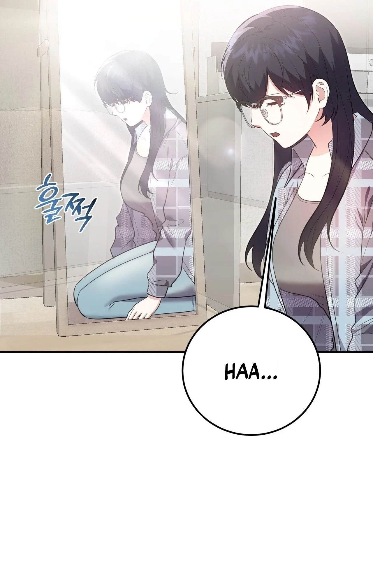 Chapter 45, page 19