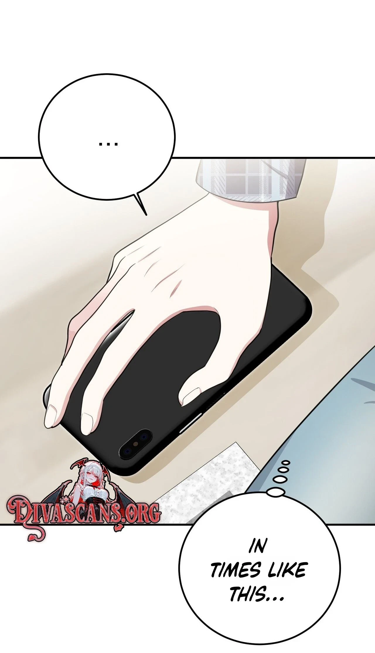 Chapter 45, page 20