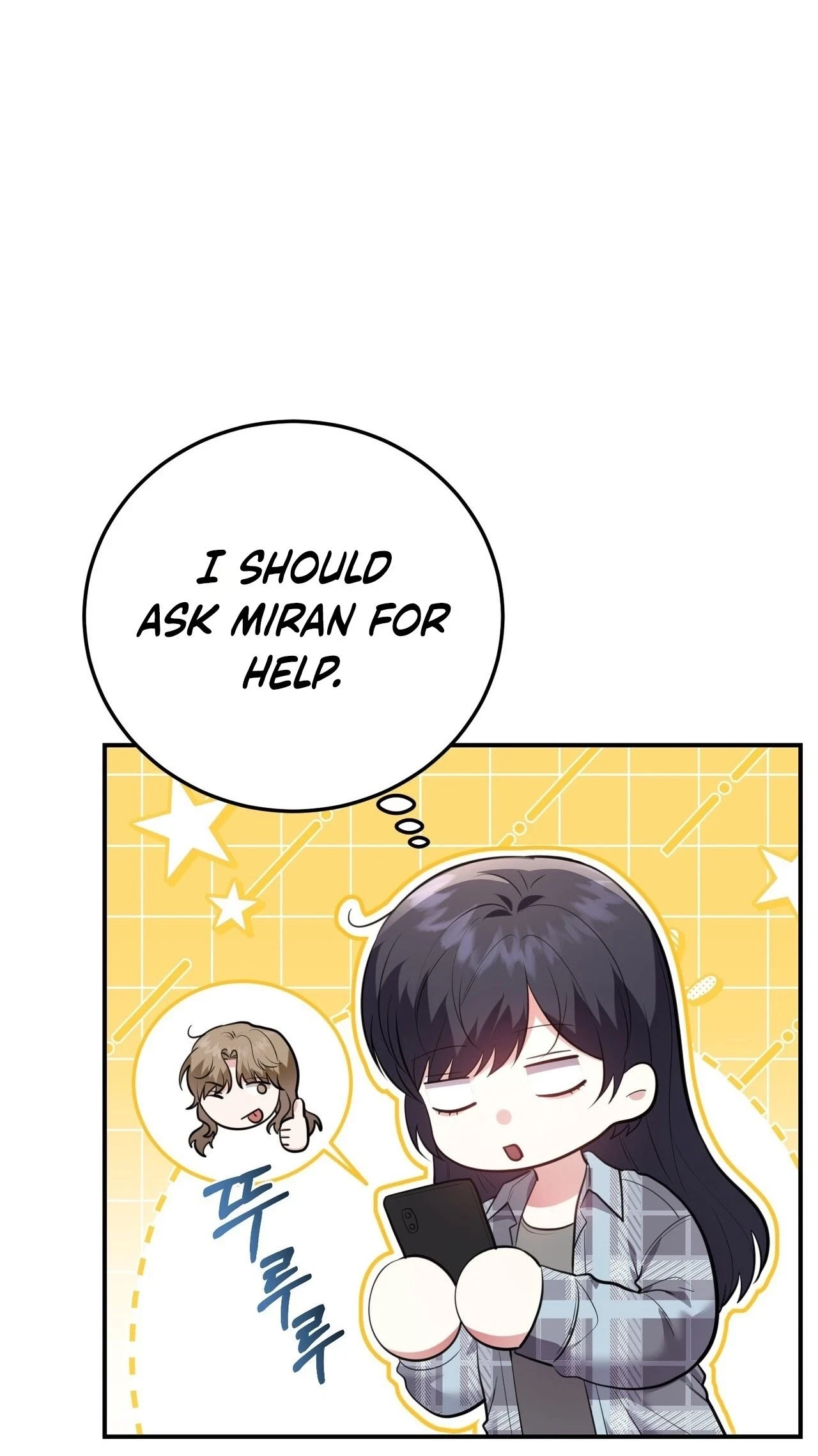 Chapter 45, page 21