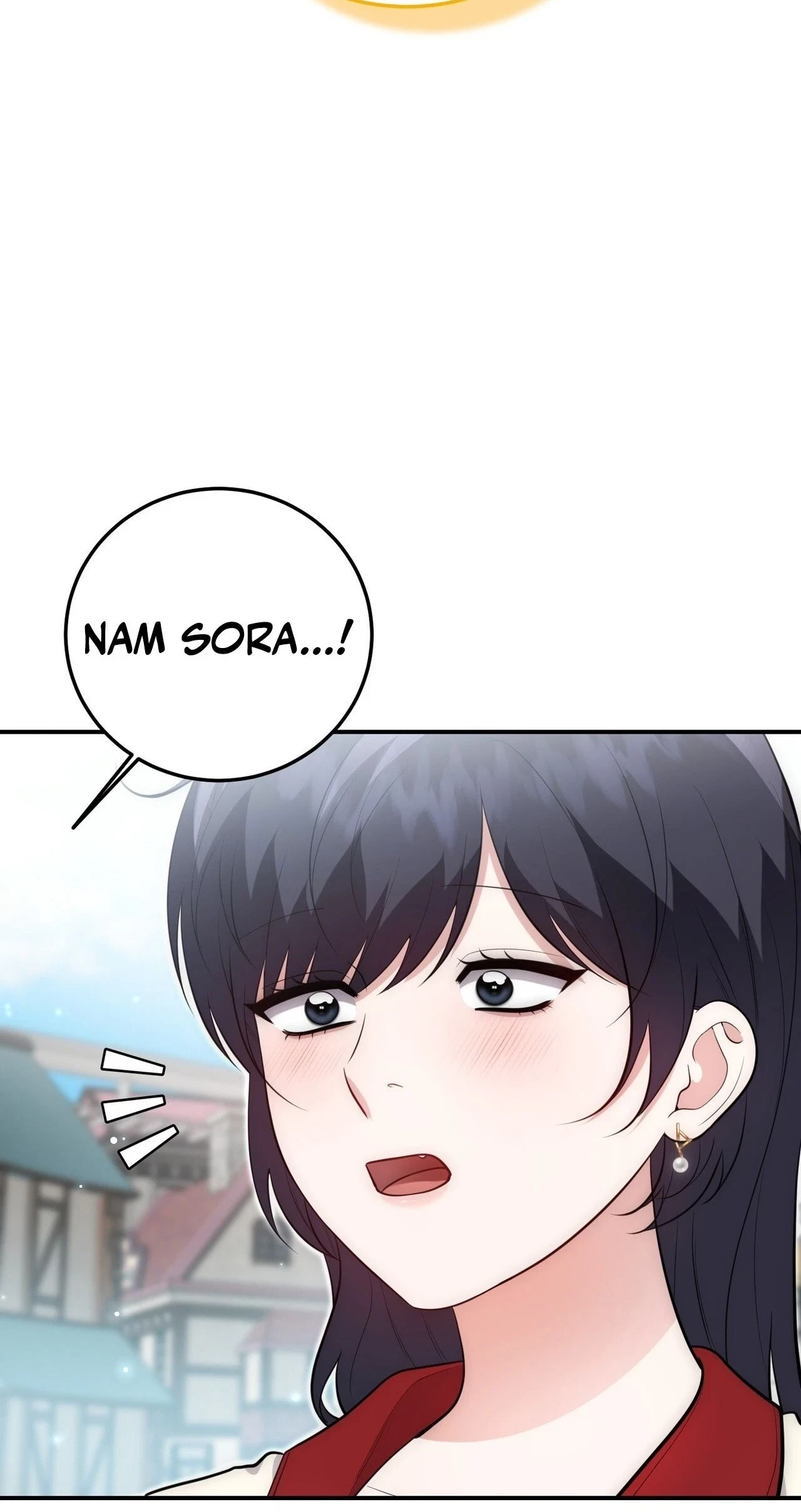 Chapter 45, page 29