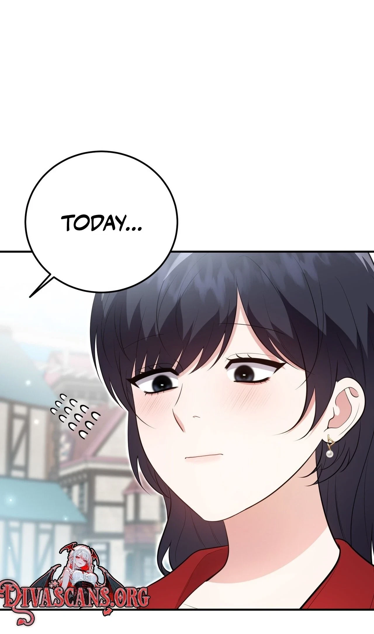 Chapter 45, page 36