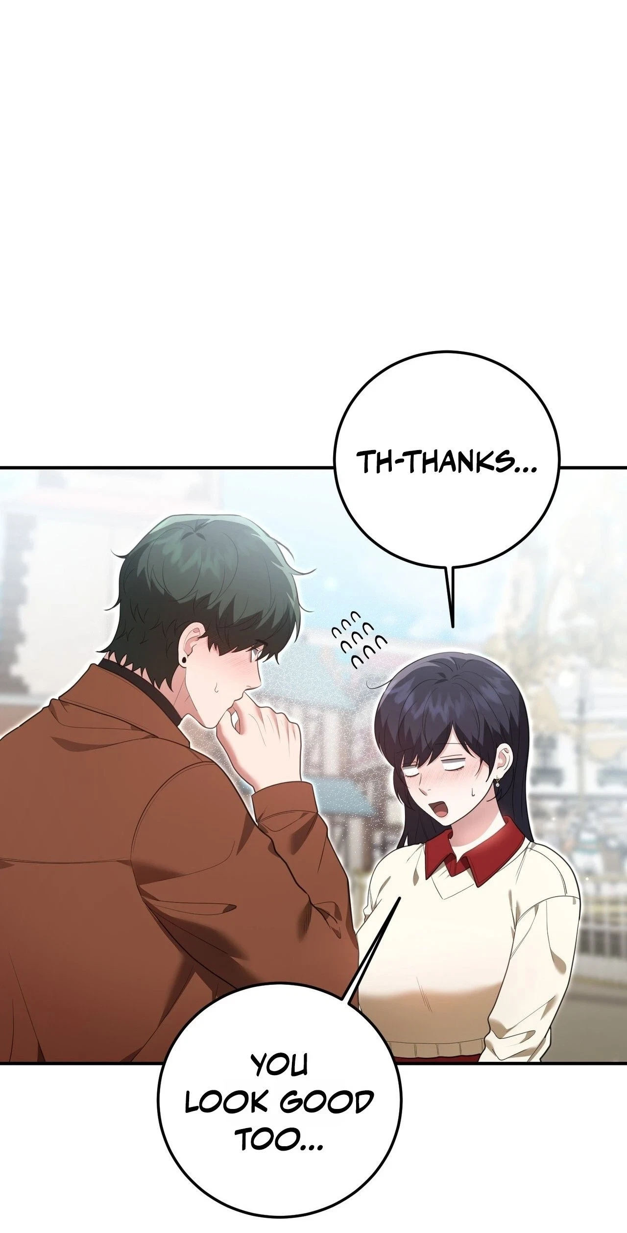 Chapter 45, page 39