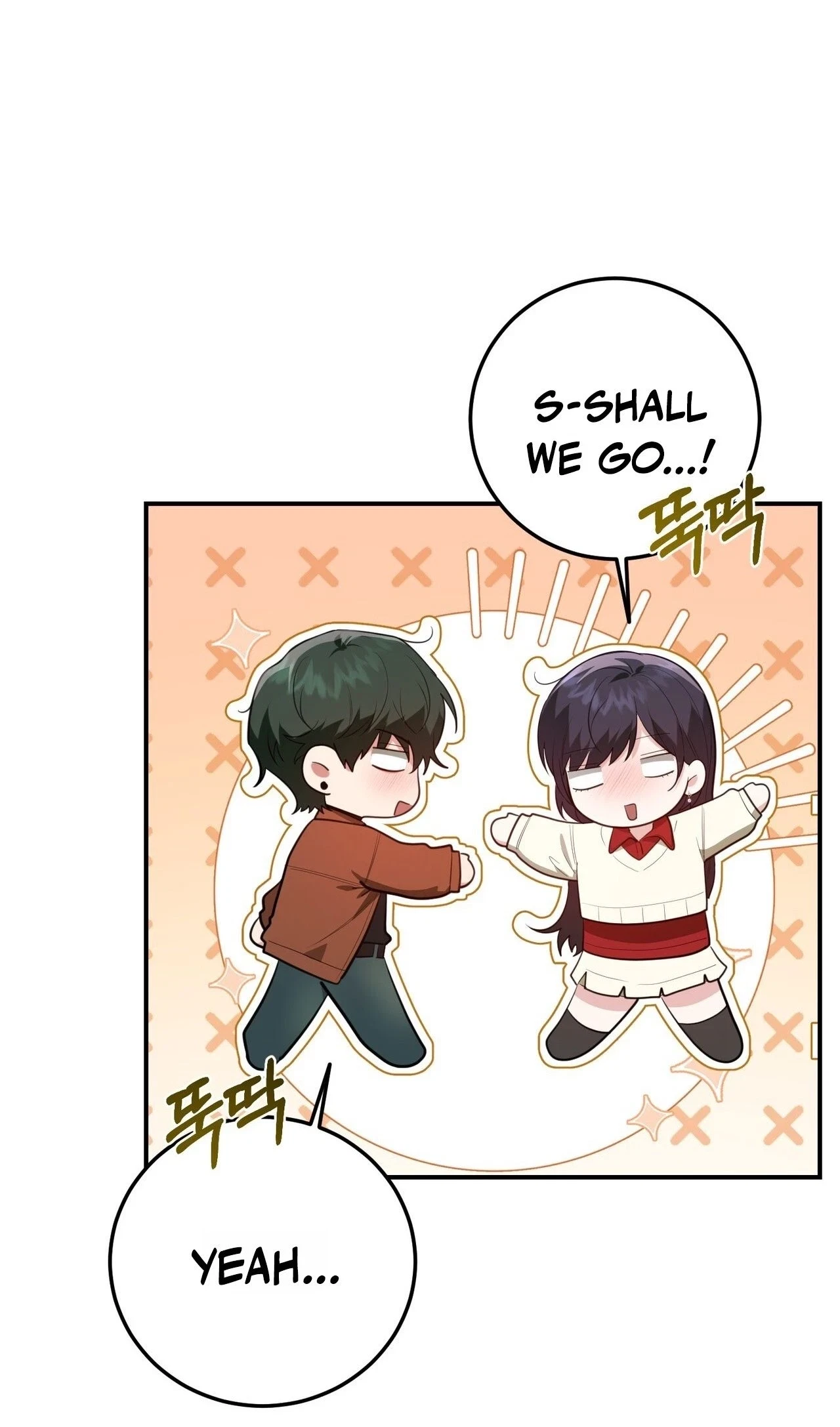 Chapter 45, page 40