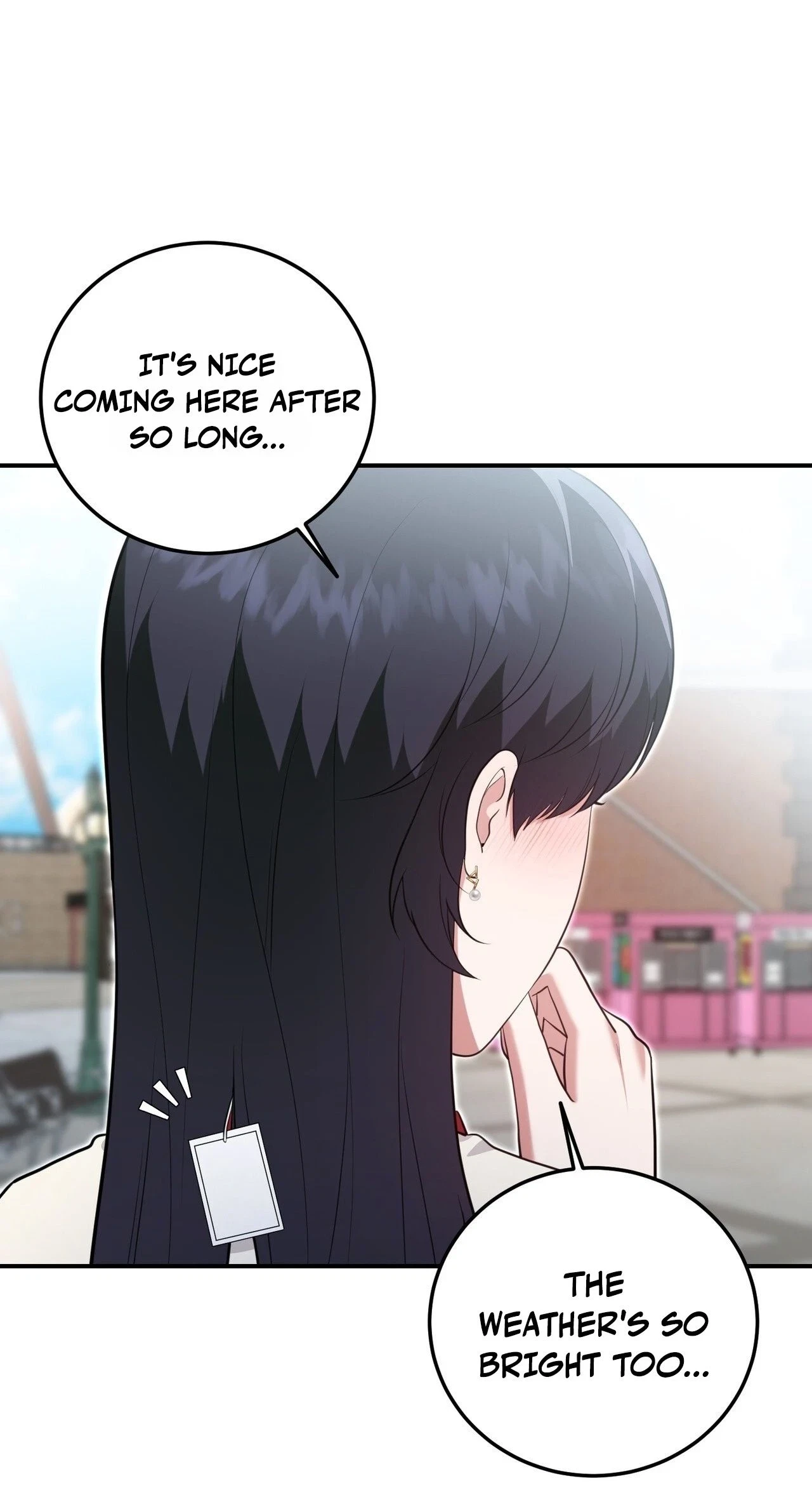 Chapter 45, page 42
