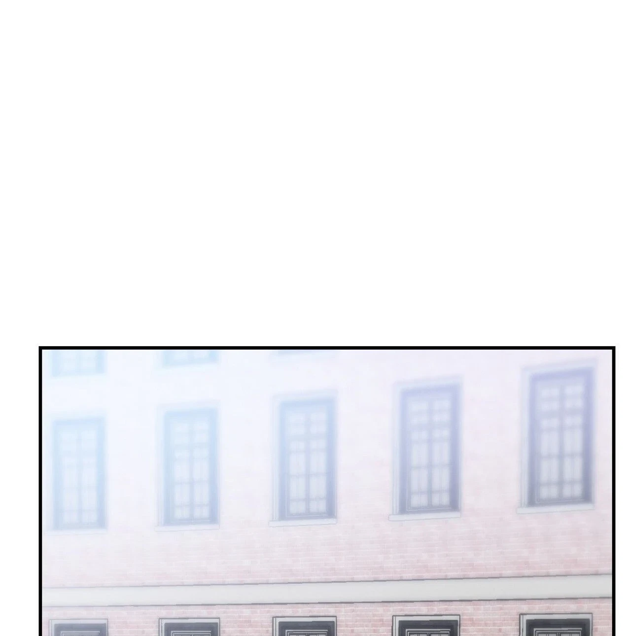 Chapter 45, page 46