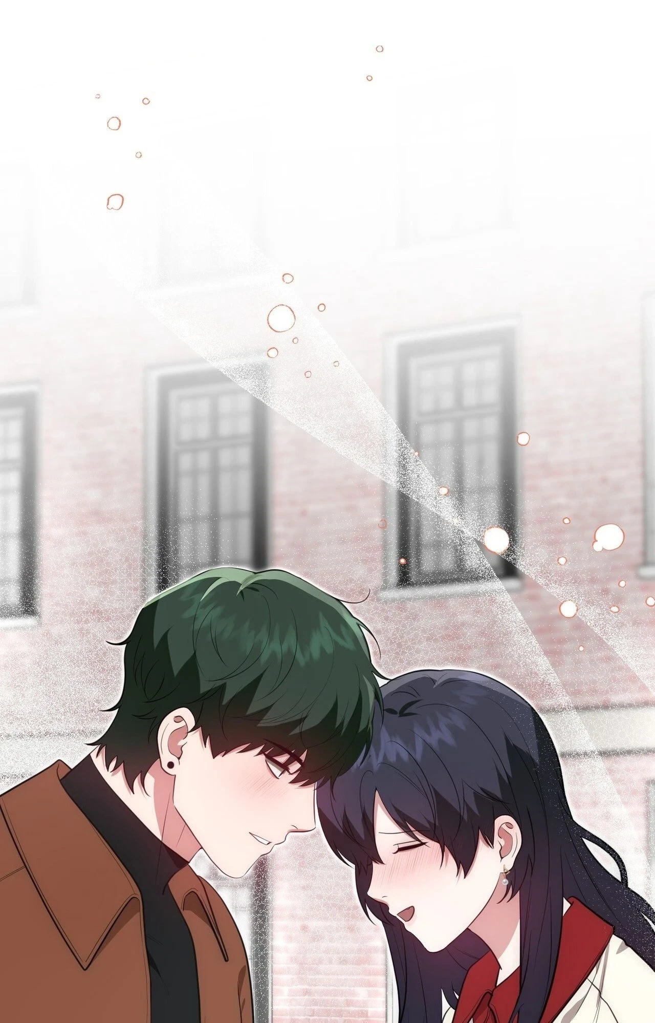 Chapter 45, page 48