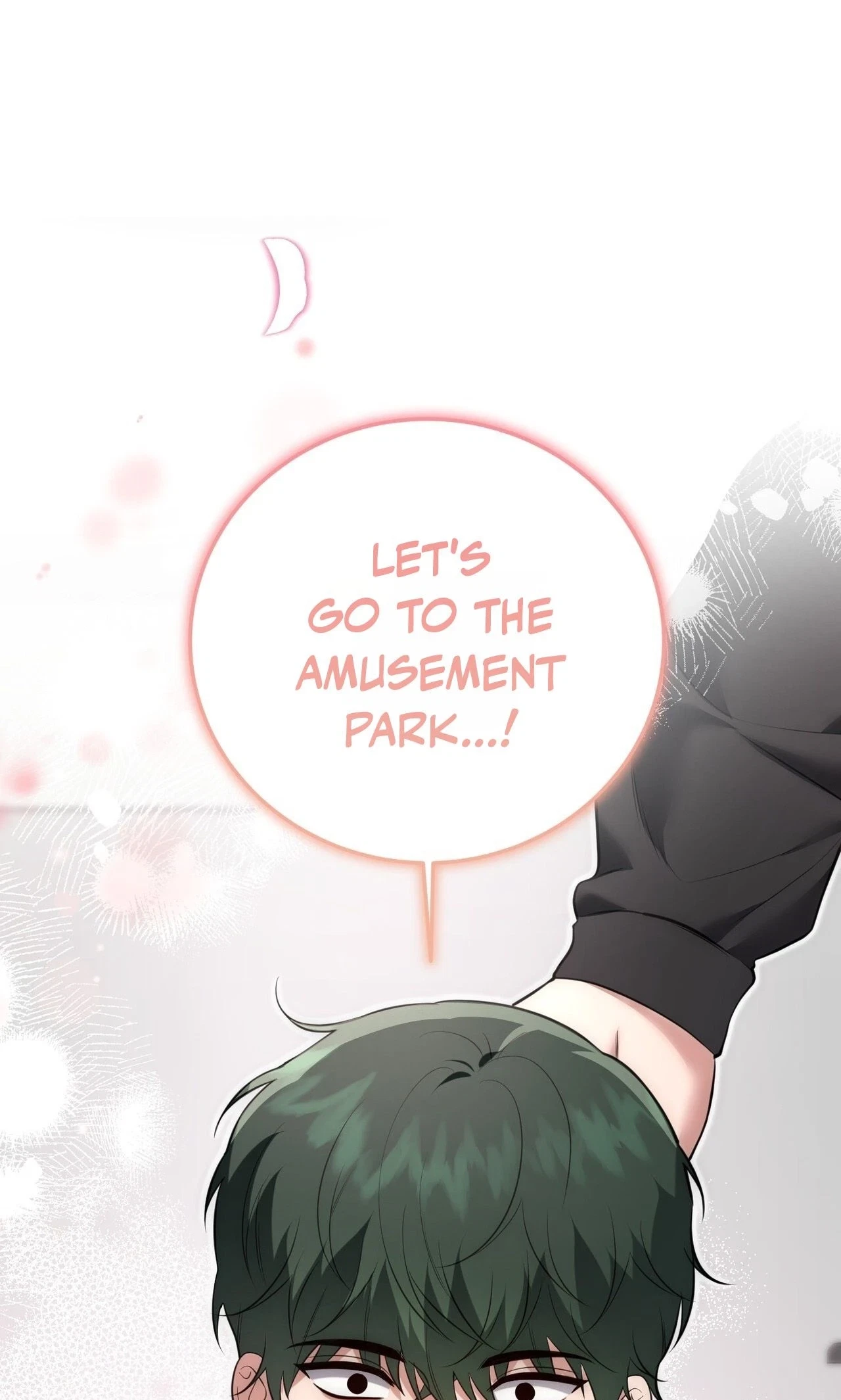 Chapter 45, page 5