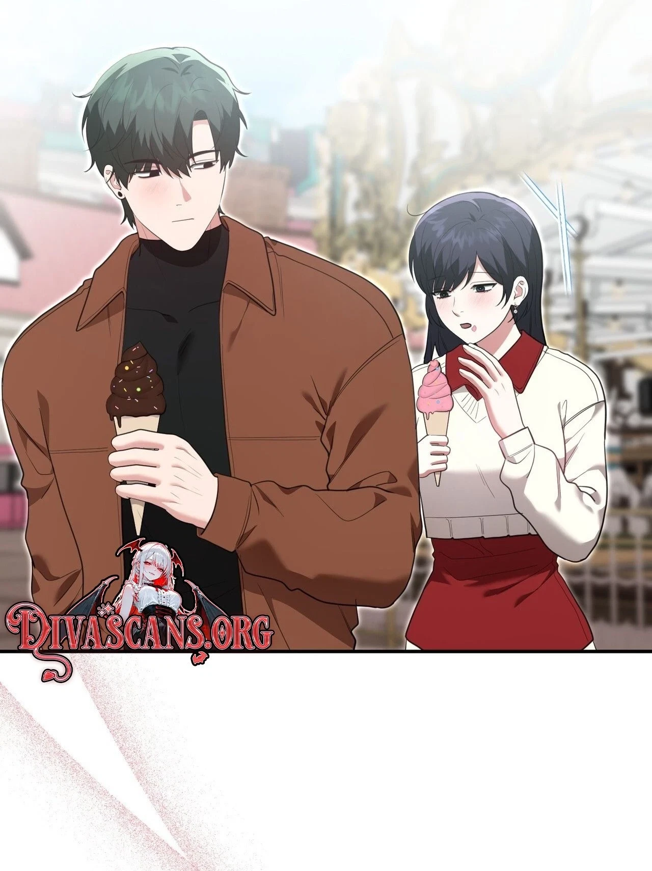 Chapter 45, page 50
