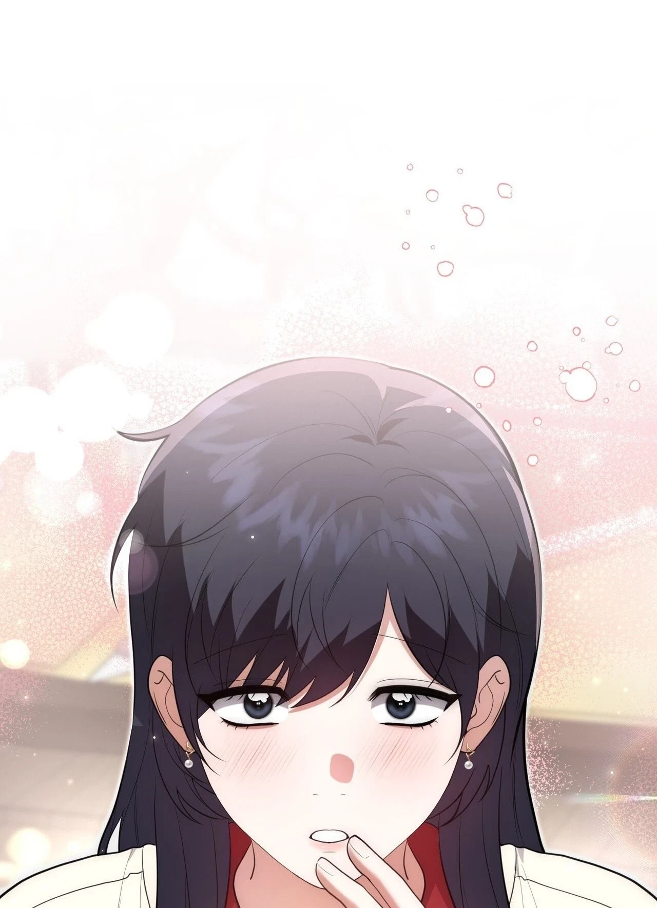 Chapter 45, page 52