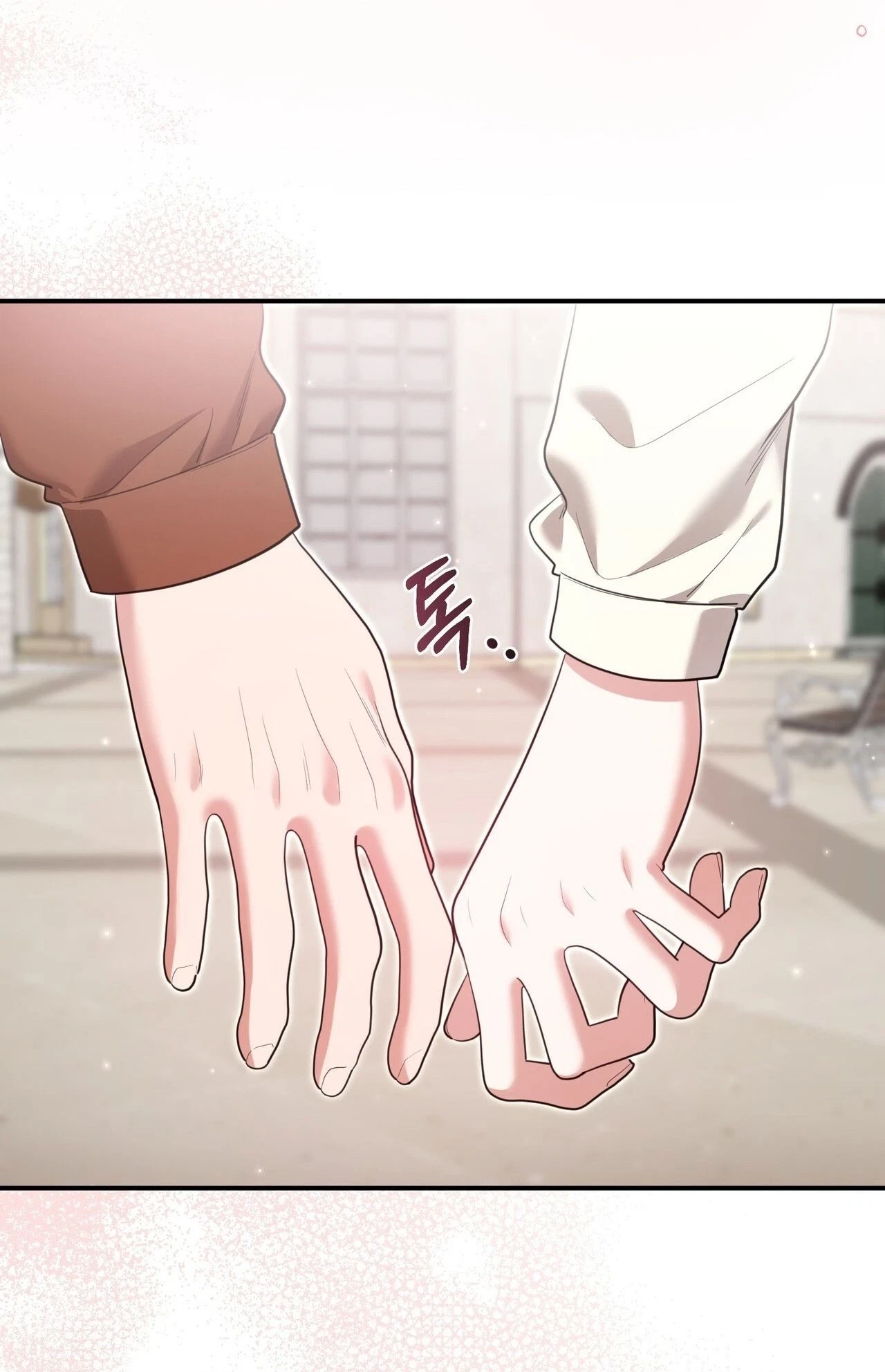 Chapter 45, page 54