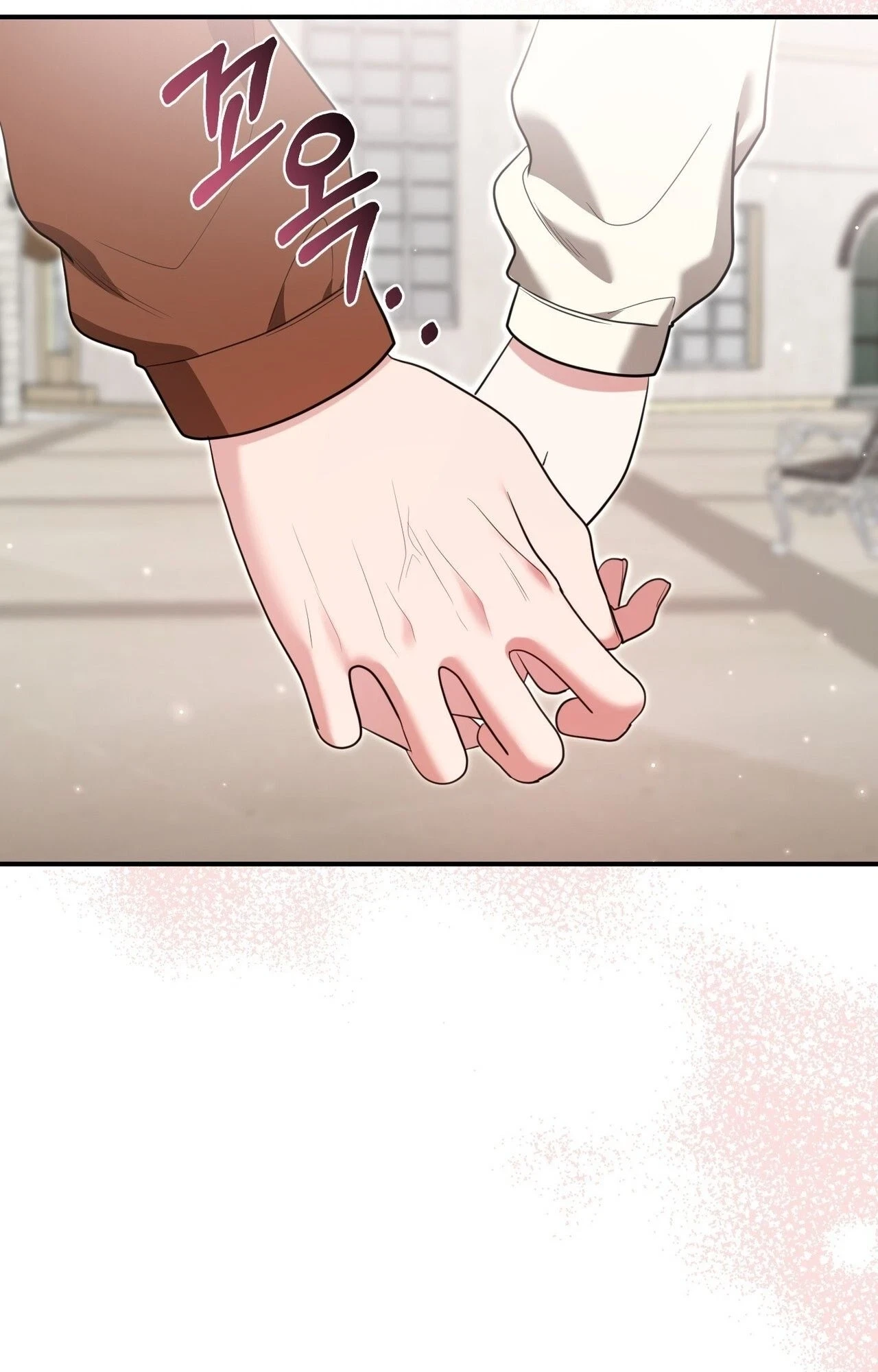 Chapter 45, page 56