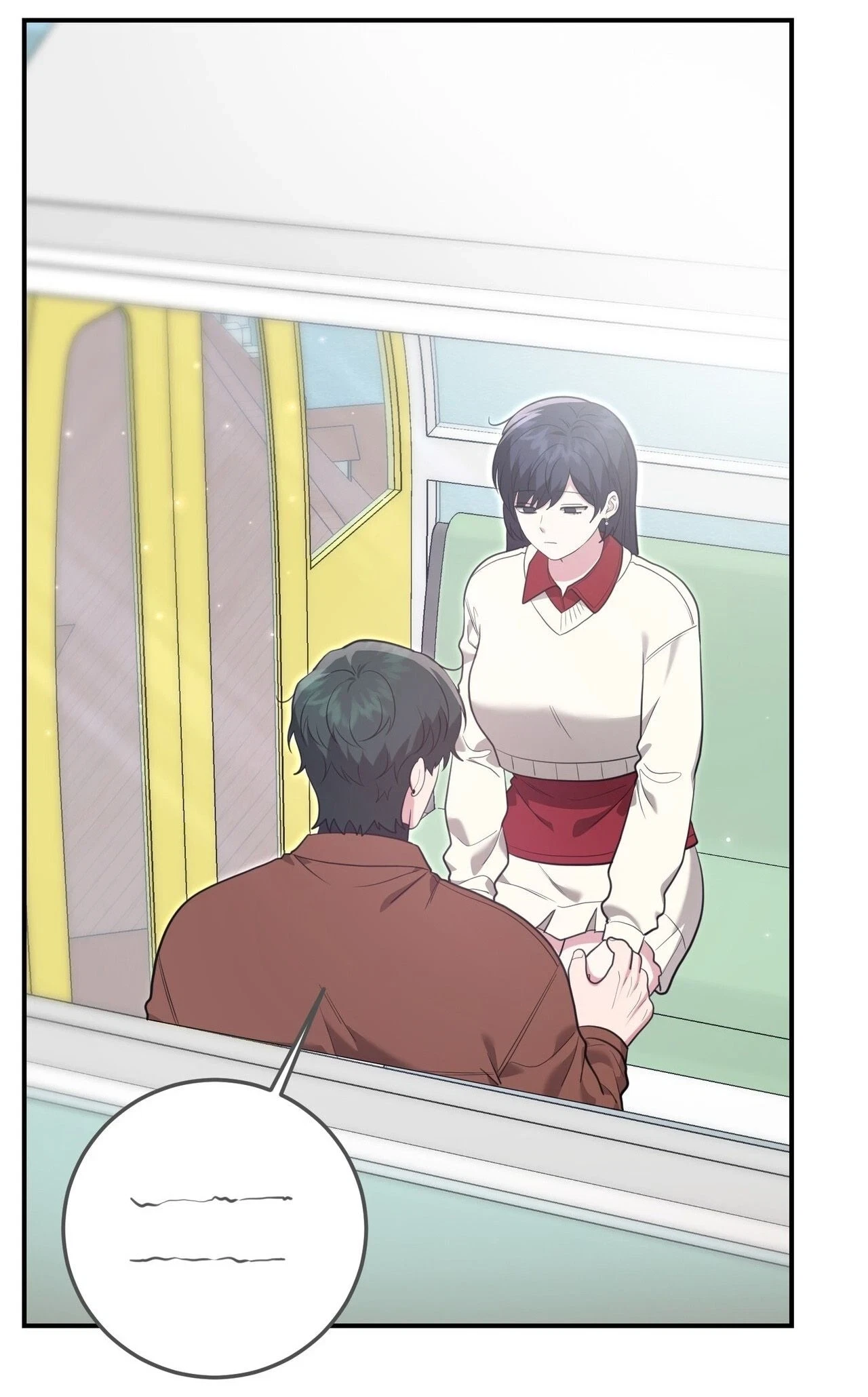 Chapter 45, page 58