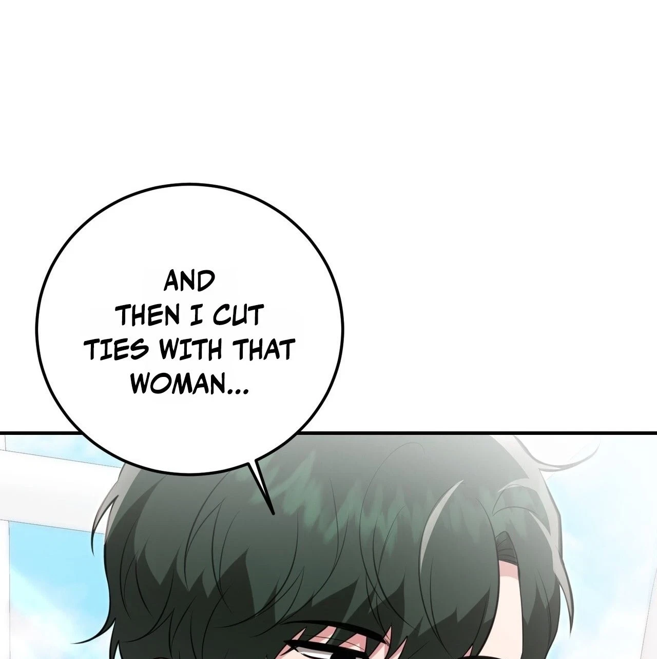 Chapter 45, page 61