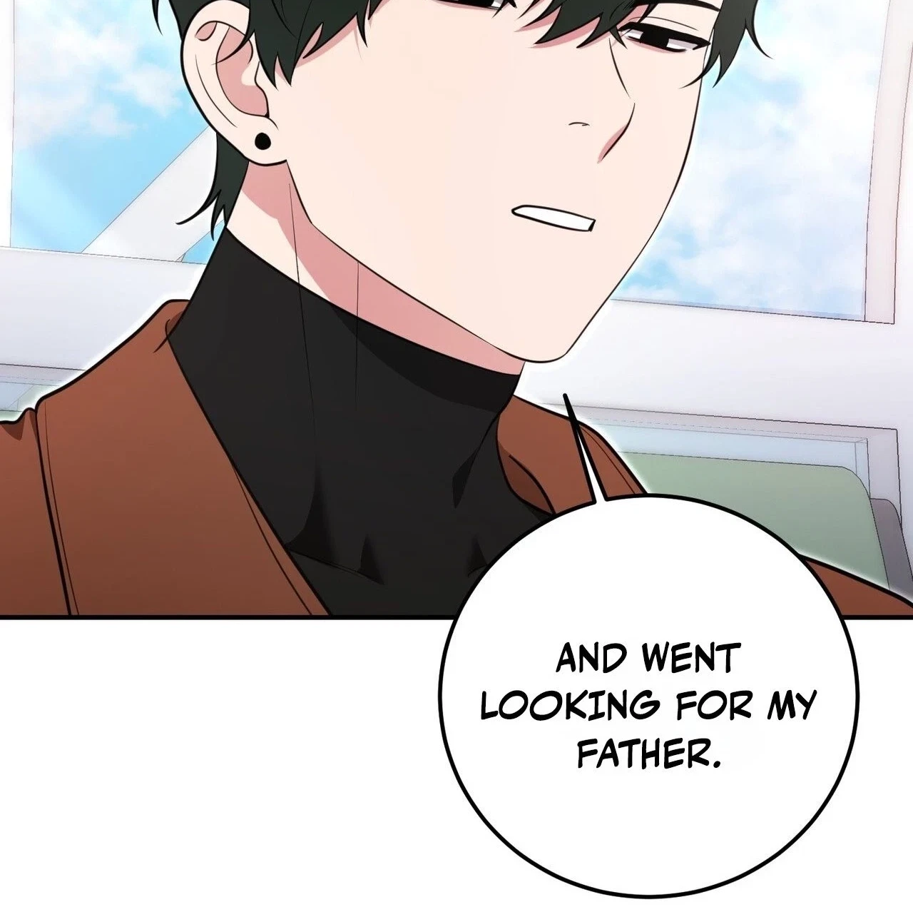 Chapter 45, page 62