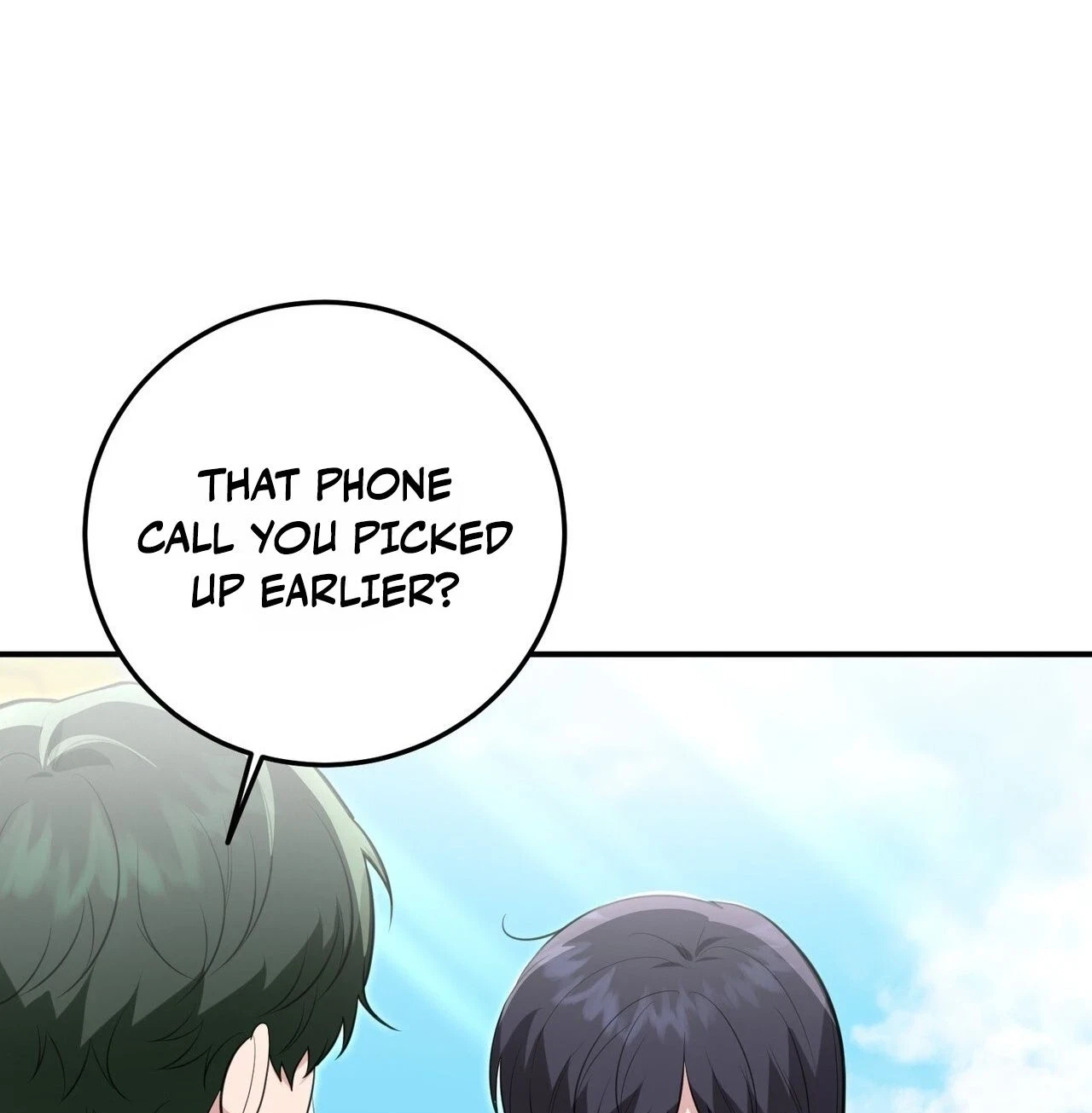 Chapter 45, page 63