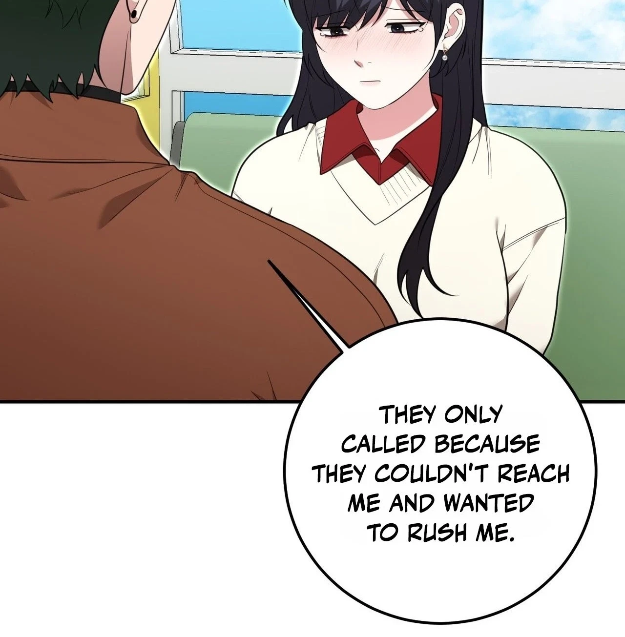 Chapter 45, page 64