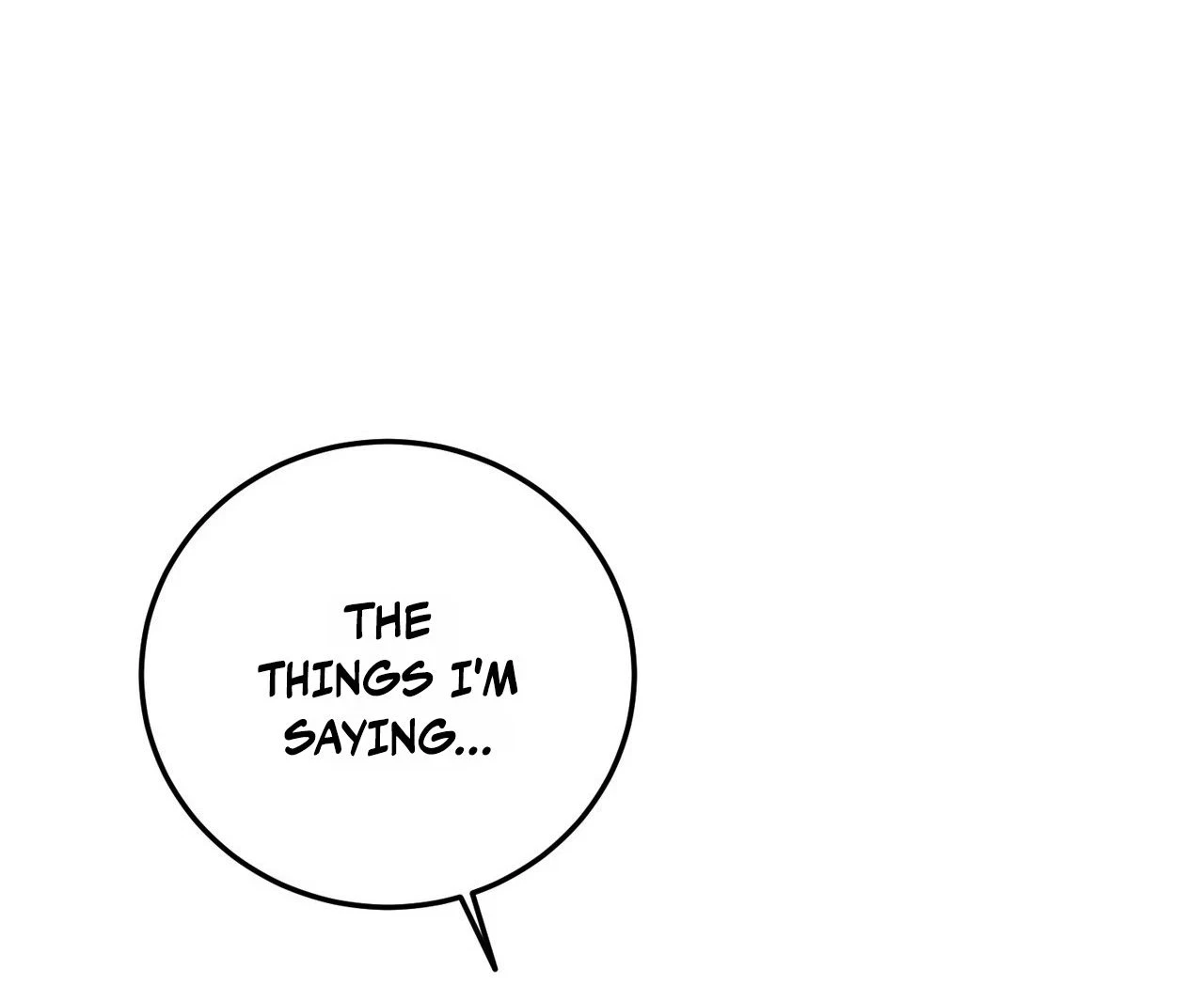 Chapter 45, page 65